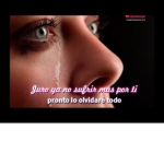 gxpa