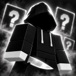 Ability Mystery [DUELS]
