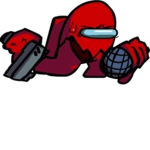 Sircraze gang
