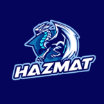 Hazmatfamily