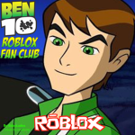 Ben Ten Fans
