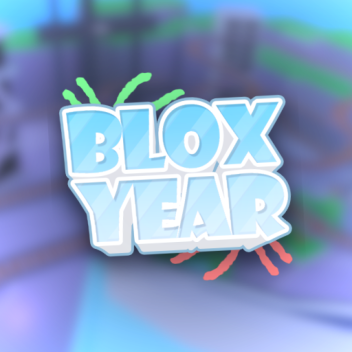 BloxYear