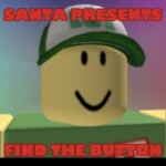 Find The Button But It's Very Hard...