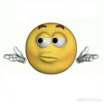 The Roblox group!!$