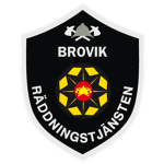 Fire and Rescue Service | SWE