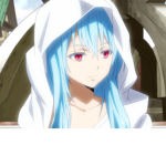 Soriun