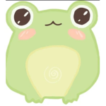 ¡Froggy Squad!