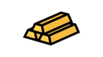 The Golden Sudio