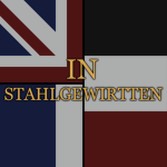 In Stahlgewittern