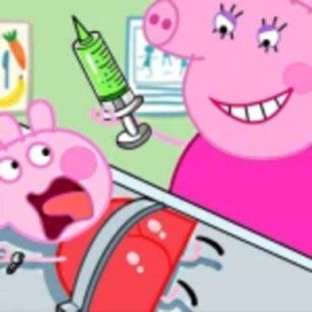 Survival The Italian Brainrot tung tung The Killer