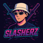 SLASHERZ SQUAD
