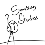 Something Studios…?