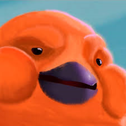 heavy's poot