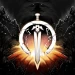 Arcane Lineage icon