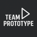Team Prototype!