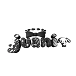 juani jumbo 3.0