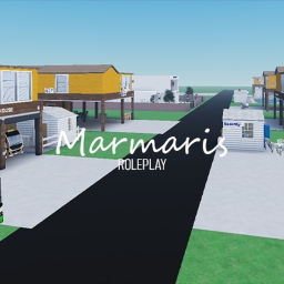 Marmaris RP