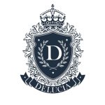 DeLucia Crime Family