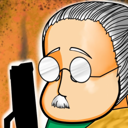 A Normal Day [EARLY TEST]