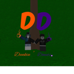 Dunkin'                                   Donuts ®