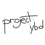 project: ybd