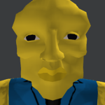 Banana Corporations