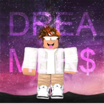 -DREAMER$-