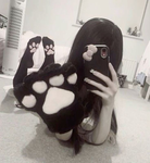 auwriaa