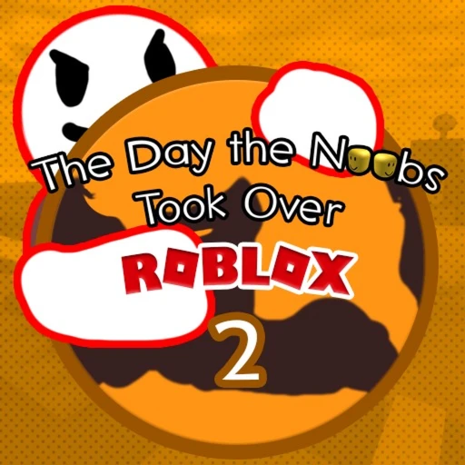 Icon updated