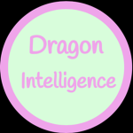 Dragon Intelligence
