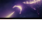 godzilla 2016