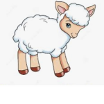 Lammy