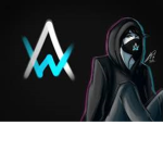 alanwalker_music1211