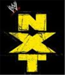 NXT