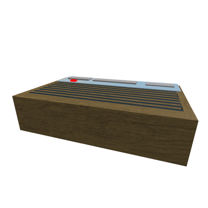 R ELECTRIC NOAA WEATHER RADIO WR-10