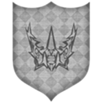 | Westeros | Kingsguard