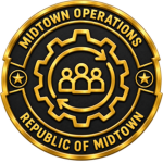 Midtown Operations Department