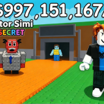 Edgar234_roblox_games