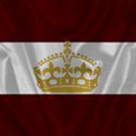 The Imperial Army of Russia
