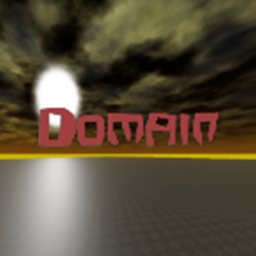 domain