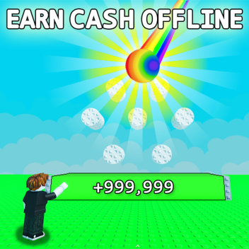 Plinko Simulator 🏆