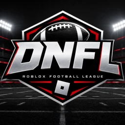 DNFL S1 Field  icon