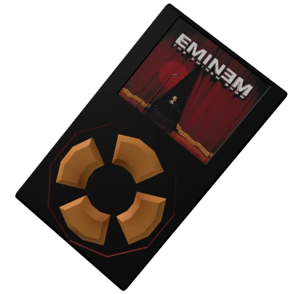Item Thumbnail