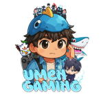 UMEN GAMING