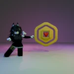 PORTREXBLACK Group Thumbnail