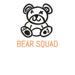 Super bear squad