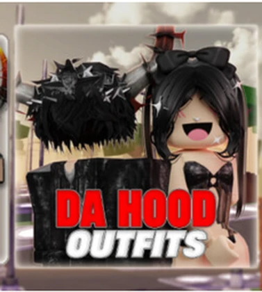 Boosie's Clothingᴾᴴ Roblox group icon