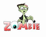 THE ZOMBIE SQAUD