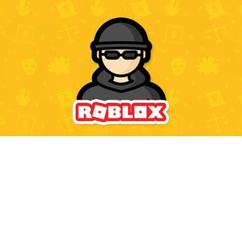 (beta)selling simulator