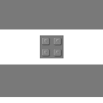 [STUD ARMY]